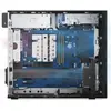 Компьютер DELL PRO MAX TOWER T2 Photo 6