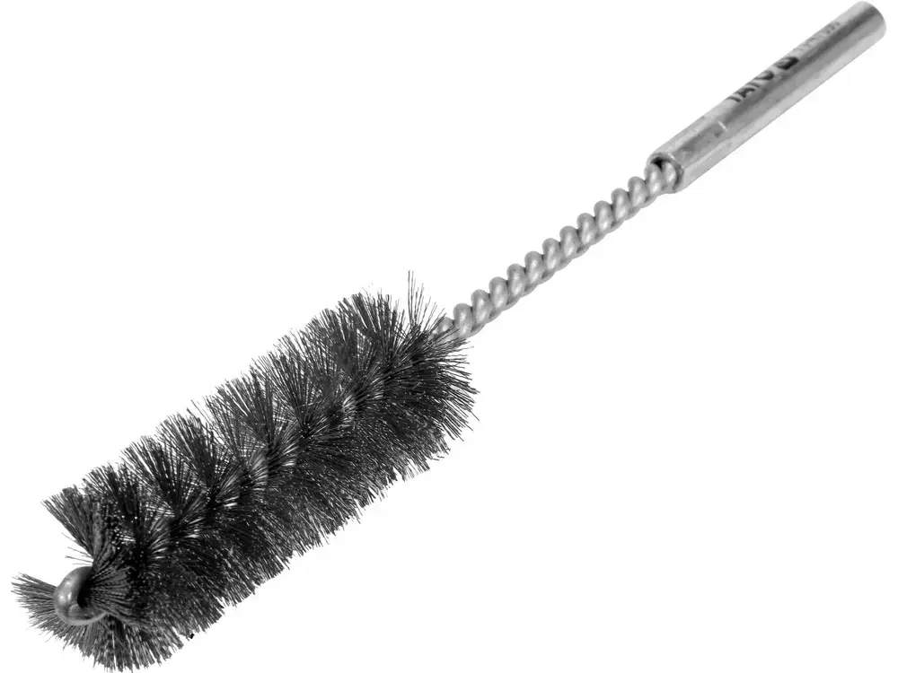 Wire brush YATO YT-47696 Photo 2