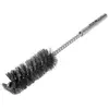 Wire brush YATO YT-47696 Photo 2