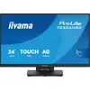Монитор iiyama ProLite 24" Photo 2