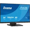 Монитор iiyama ProLite 24" Photo 3