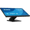 Монитор iiyama ProLite 24" Photo 4