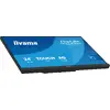 Монитор iiyama ProLite 24" Photo 5