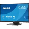 Монитор iiyama ProLite 24" Photo 6