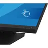 Монитор iiyama ProLite 24" Photo 7