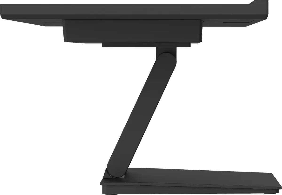 Монитор iiyama ProLite 24" Photo 8