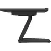 Монитор iiyama ProLite 24" Photo 8