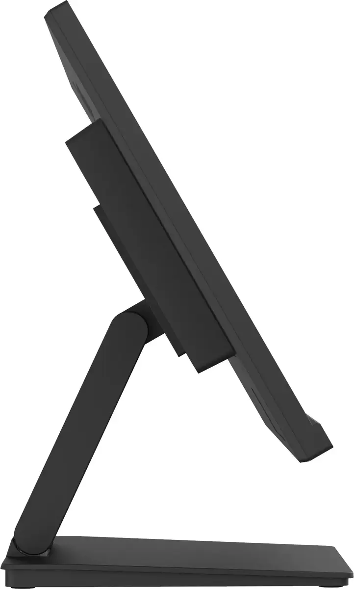 Монитор iiyama ProLite 24" Photo 9