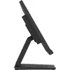 Монитор iiyama ProLite 24" Photo 9