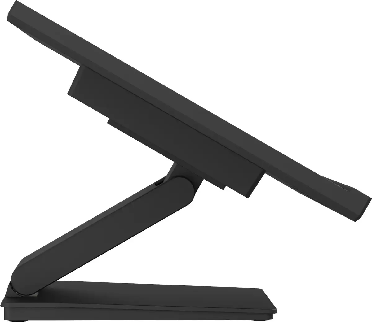 Монитор iiyama ProLite 24" Photo 10