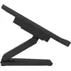 Монитор iiyama ProLite 24" Photo 10