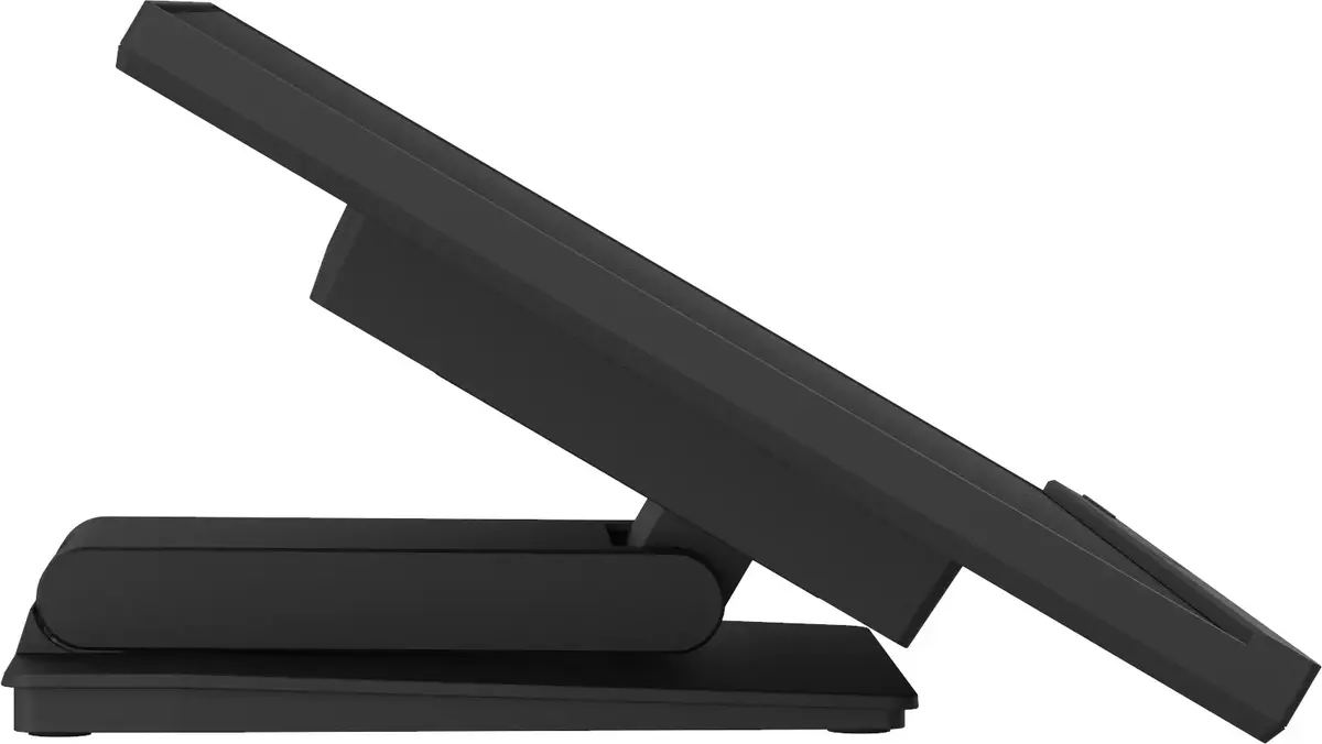 Монитор iiyama ProLite 24" Photo 11