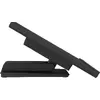 Монитор iiyama ProLite 24" Photo 11
