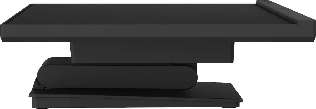 Монитор iiyama ProLite 24" Photo 12