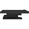 Монитор iiyama ProLite 24" Photo 12