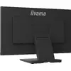 Монитор iiyama ProLite 24" Photo 13