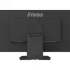 Монитор iiyama ProLite 24" Photo 14