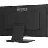 Монитор iiyama ProLite 24" Photo 15