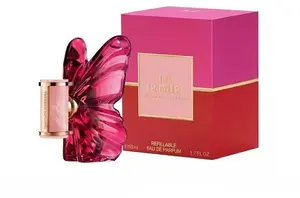 Carolina Herrera La Bomba Eau de Parfum for Women 100ml