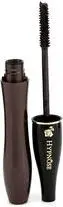 Mascara LANCOME Hypnose C-LA-572-05 — volumizing, long-lasting formula