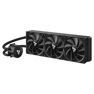 CPU liquid cooler NOX 360 MM