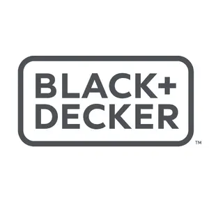 Cordless drill/driver Black & Decker BDCDC18B-QW 18V Li-Ion, 2×1.5 Ah batteries, 30 N·m torque, 11-clutch, 1-speed