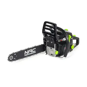 Zāģis NAC 45cc 40cm ECONOMIC 1075471