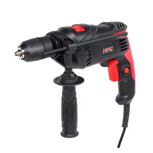 Urbi urbis NAC IDE80-B-PT 800W