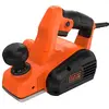 Power hand planer Black & Decker BEW712-QS Photo 2