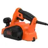 Power hand planer Black & Decker BEW712-QS Photo 3