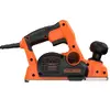 Power hand planer Black & Decker BEW712-QS Photo 5