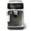 Кофемашина Philips EP3343/90 Photo 3