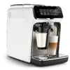 Кофемашина Philips EP3343/90 Photo 4