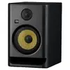 Studijas monitors KRK SYSTEMS Rokit RP7 G5 Photo 2