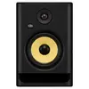 Studijas monitors KRK SYSTEMS Rokit RP7 G5 Photo 3