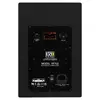 Studijas monitors KRK SYSTEMS Rokit RP7 G5 Photo 4