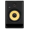 2‑joslu skaļrunis KRK SYSTEMS Rokit RP8 G5 Photo 3