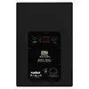 2‑joslu skaļrunis KRK SYSTEMS Rokit RP8 G5 Photo 4