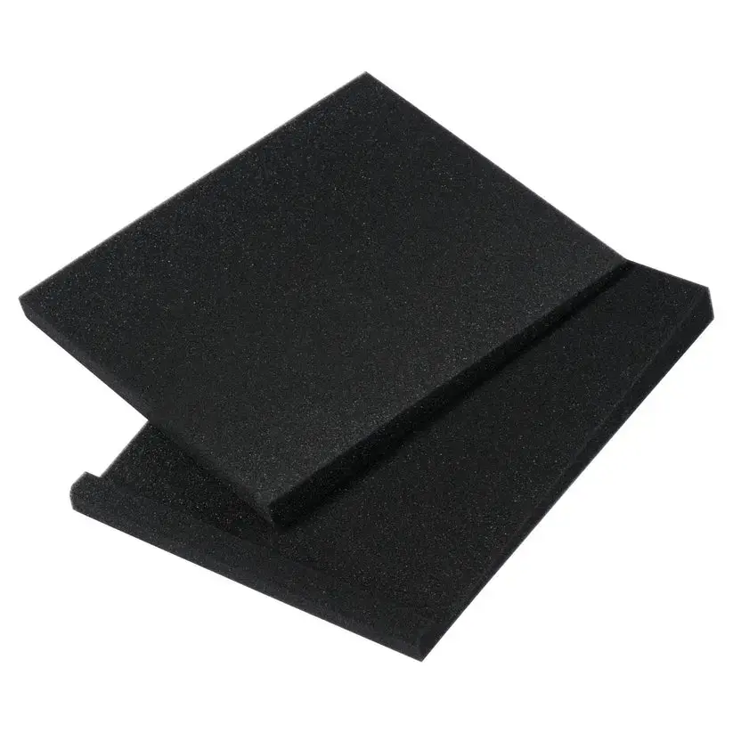 2‑joslu skaļrunis KRK SYSTEMS Rokit RP8 G5 Photo 5