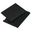 2‑joslu skaļrunis KRK SYSTEMS Rokit RP8 G5 Photo 5
