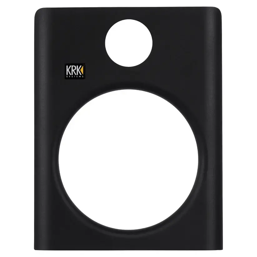 2‑joslu skaļrunis KRK SYSTEMS Rokit RP8 G5 Photo 6