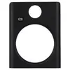 2‑joslu skaļrunis KRK SYSTEMS Rokit RP8 G5 Photo 6