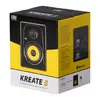 Active Monitor Speaker KRK Kreate 5 Photo 4