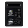 Студийный монитор KRK SYSTEMS Kreate 3 Photo 2