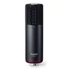 Focusrite Scarlett Solo Studio USB-аудиоинтерфейс Photo 4