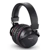 Focusrite Scarlett Solo Studio USB-аудиоинтерфейс Photo 5