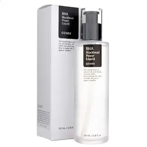 CosRx BHA Blackhead Power Liquid Facial Exfoliant 100ml