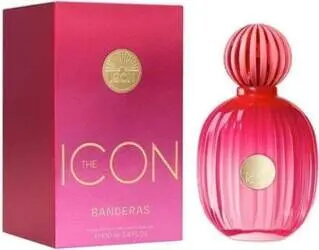 Perfumes for Her
