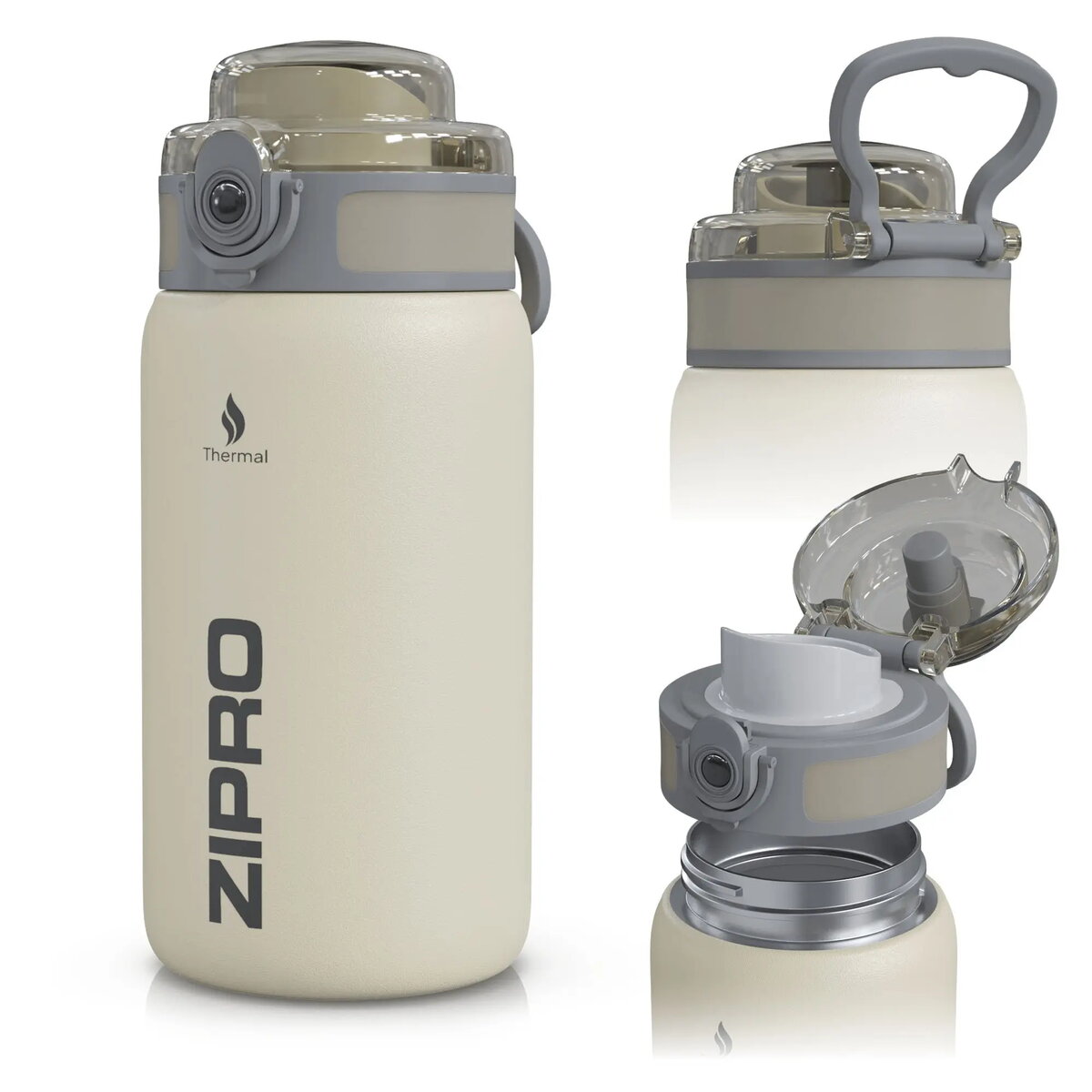 Travel Mugs