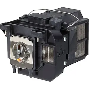 Replacement UHE Lamp Origin for Epson projectors ELPLP77 V13H010L77 compatible with CB-4950WU/EB-1970W/EB-4550 (280W, 3000h)